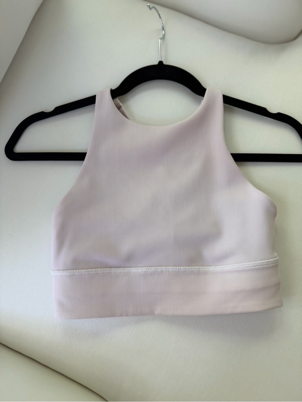lululemon bra - Picture 4 of 6